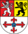 Wappen Kreises Heinsberg.png