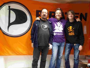 20171128 1937572.jpg