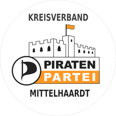 Autoaufkleber Mittelhaardt.png