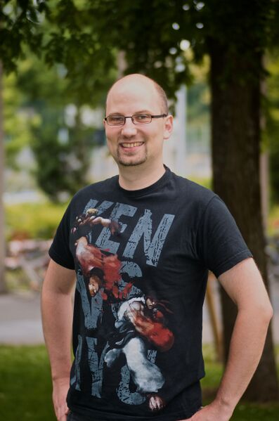 Datei:Benutzer AndiPopp 02.jpg