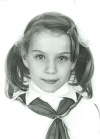 Benutzer EzriDaxBorg.jpg