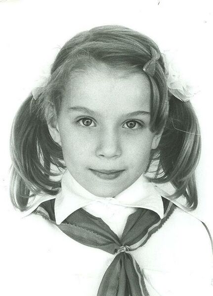 Datei:Benutzer EzriDaxBorg.jpg