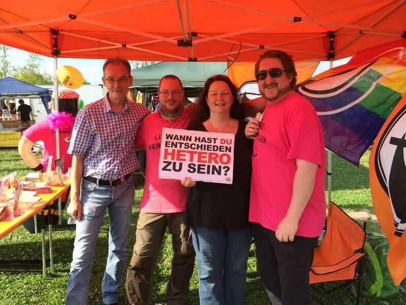 Datei:CSD2014 Wiesbaden MiAKampagne.jpeg