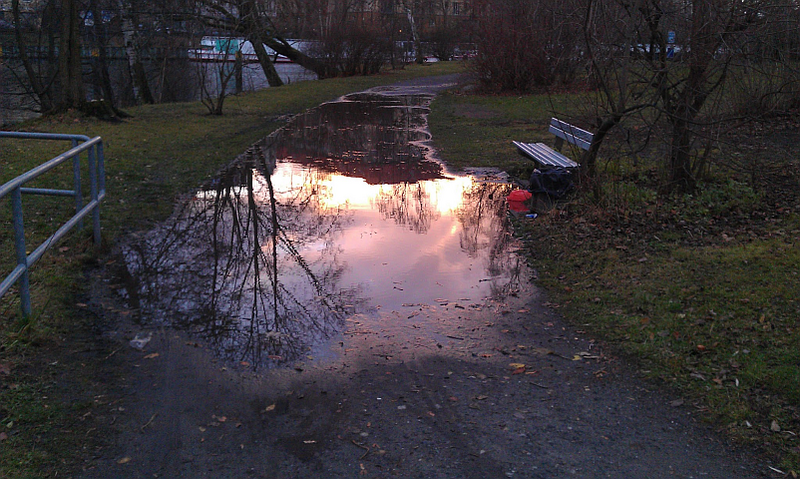 Datei:Foto Wasserflaeche.png