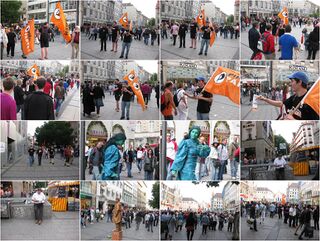 Infostand 2009-09-26 Muenchen-multi-6.jpeg