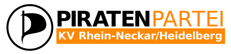 Datei:KV-RNHD-Logo-Cheatha1.png