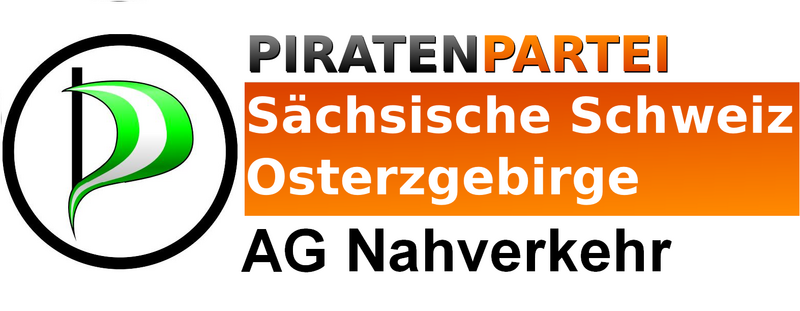 Datei:Logo-soe-nahverkehr.PNG