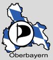 Logo obb entwurf 3.jpg