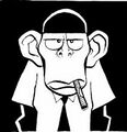 Monkeyboy avatar.jpeg