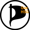 PPHSGGoe Icon.svg