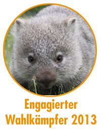 Tierstempel Wombat 1.jpg