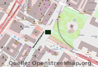 Versammlungsort Stuttgart Schlossplatz.png