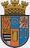 Wappen Stadt muelheim-ruhr.jpg