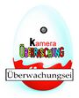 Überwachungsei.JPG