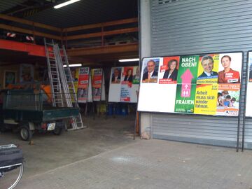 20080825 Kuenzell2.JPG