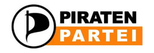 Aufkleber 10,5x3,5.jpg