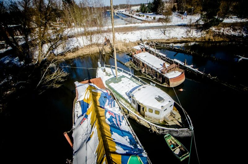 Datei:BERTHA 004.jpg