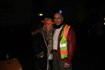 Basisparty-BY-NR (4).jpg