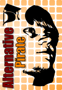 Benutzer AlternativePirate.png