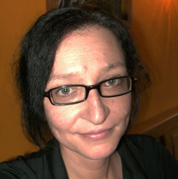 Datei:Benutzer SimO.jpg