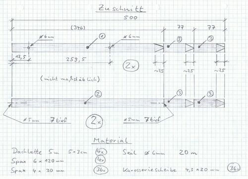 Grossplakate Zuschnitt.jpg