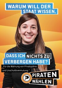 HH PP-Bund-Plakate-BTW2013-v07.jpg