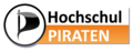 Hopis-rostock-logo-ulm.png