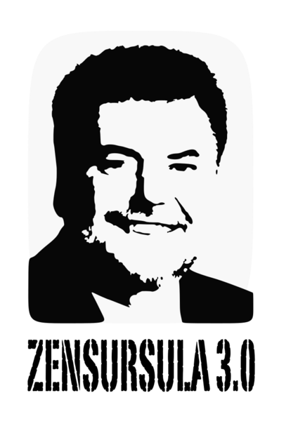 Datei:Znsursula3 0.svg