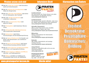 10.10.01 Hessen Flyer Seite 1 copy.png
