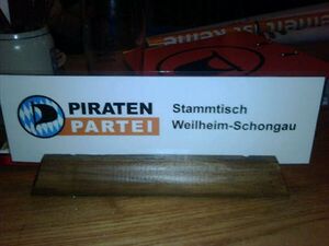 2009-09-23 stammtisch wm-sog.02.jpg