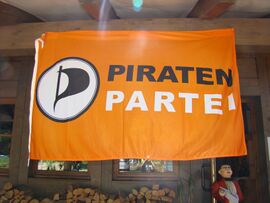 2010-07-31 KV Ebersberg-Gründung 17.jpg