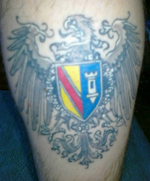 Datei:Benutzer JuanZorro.jpg