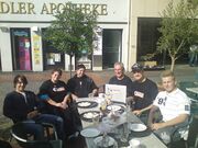 Grafschafter Piraten 1.JPG