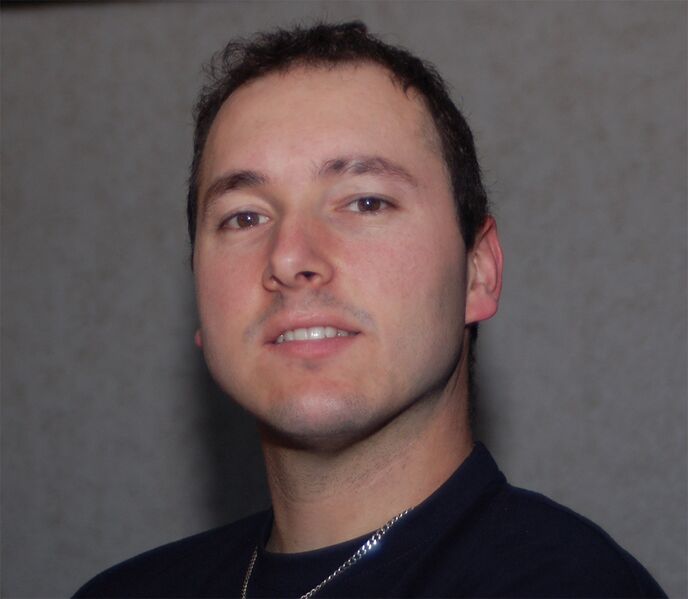 Datei:Jörg profilbild.jpg