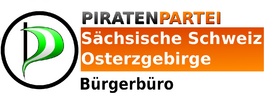 Logo-soe-bürgerbüro.PNG