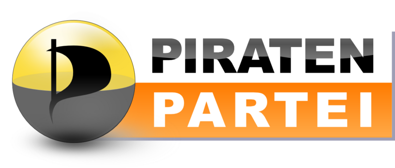 Datei:Piratosphere gs Logo.png