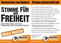 StammtischAA Flyer2009 Vorschlag01.jpg