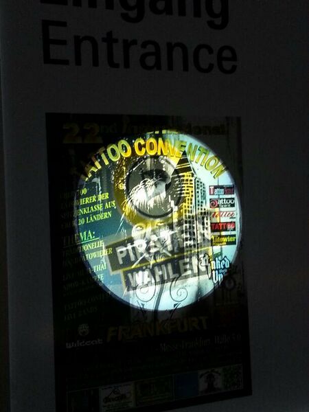 Datei:TattooFfm1 2014.jpeg