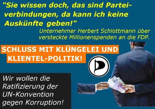 Wahlplakat18.jpg