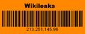 Wikileaks barcode.jpg