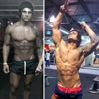 Zyzz.jpg