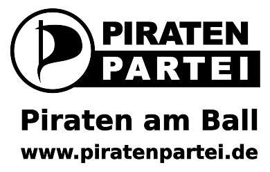 Logo Piraten am Ball.svg
