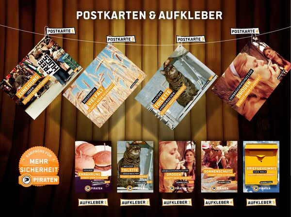 Bild anklicken, um zur hochauflösenden Grafik zu gelangen