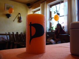 2010-07-31 KV Ebersberg-Gründung 09.jpg