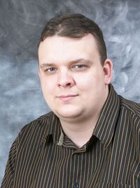 Benutzer Marcel Arndt.jpg