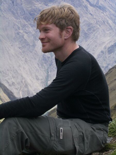 Datei:Benutzer Roere.jpg