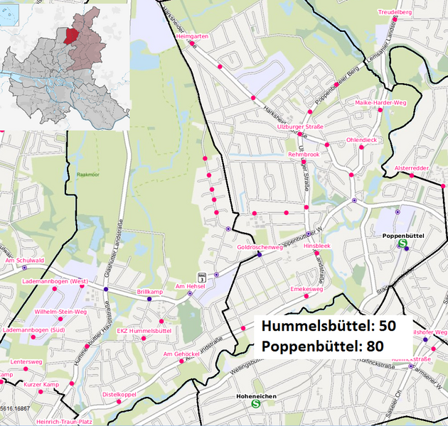 Datei:HHWahl Wandsbek-Hummelsbüttel Poppenbüttel.png