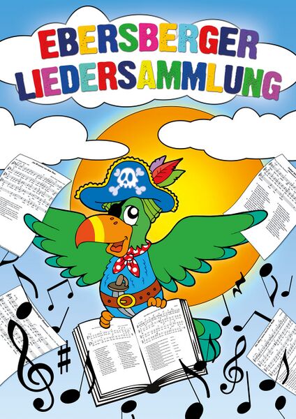 Datei:Liederbuch cover ebe4.jpg