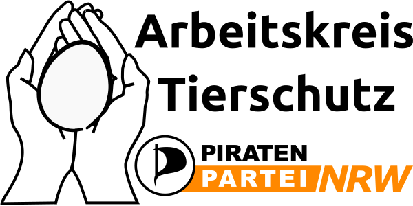 Datei:NRW Arbeitskreis Tierschutz.svg