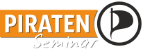 Datei:Piraten-Seminar dark-Background.svg